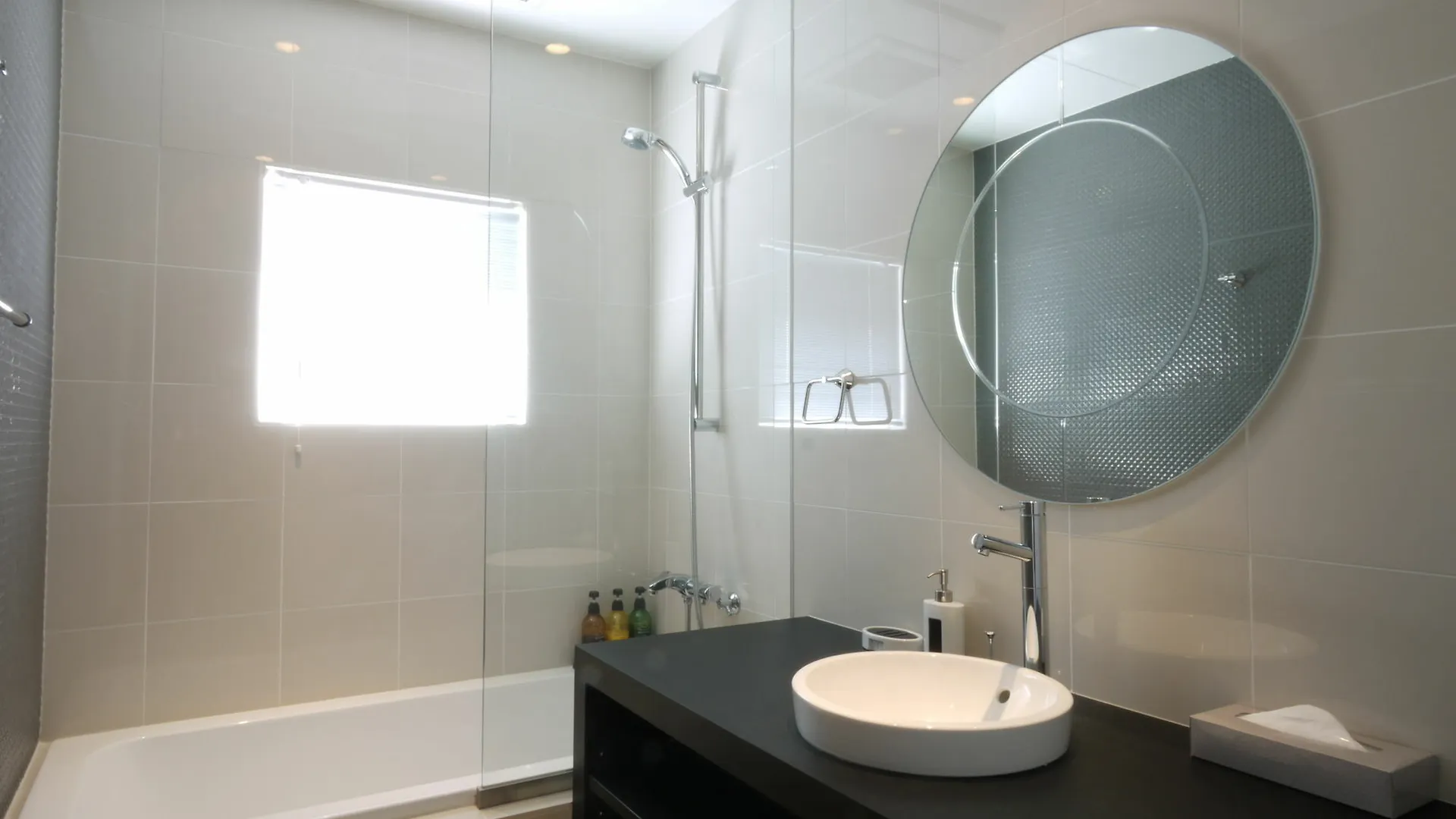 Apartamento Niseko Central - Hangetsu Kutchan Japón